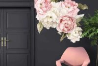 Wall stickers home decor buy online