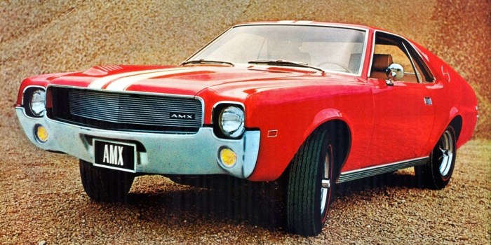 25 Classic Cars That Are Dirt Cheap In 2019 | HotCars Cheap classic cars for sale online