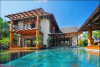 Cheap beach houses for sale