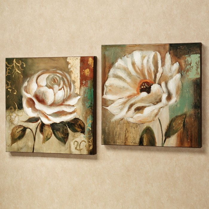 3 Sets Printable, Wall Art, Home Decor, Original and Innovative Chinese ... Chic wall art sets for home