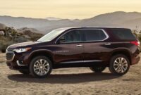 Best used SUVs under 30000