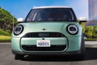 Family cars with best deals 2025