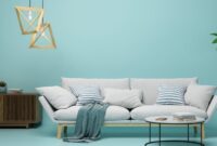 Latest home decoration trends online