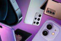 Best Online Deals on iPhone vs Samsung Phones