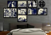 Buy bedroom decor accessories online