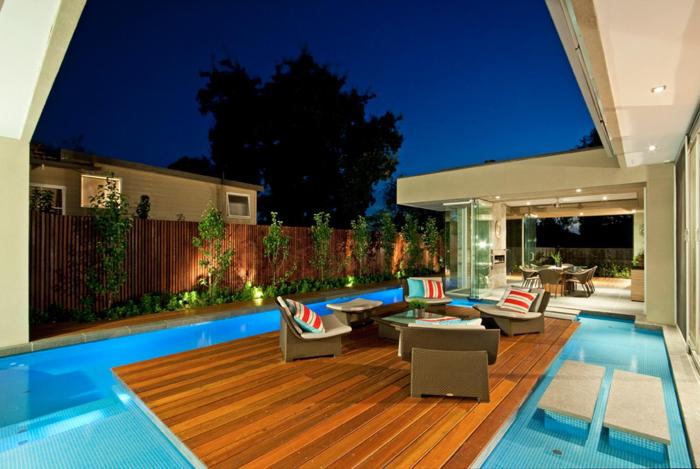 Homes with Swimming Pool for Sale in Fairfield CT: Find and Buy Houses ... Buy houses with swimming pool USA