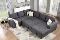 Stylish home furniture for sale online
