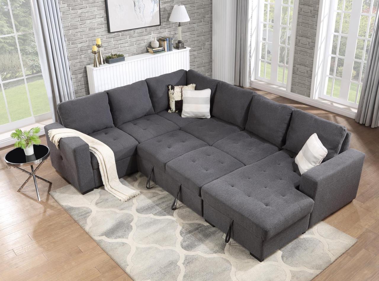 Stylish home furniture for sale online