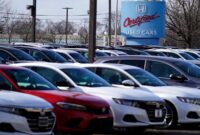 Certified pre-owned cars under 15000