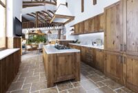 Kitchen decor items shop online