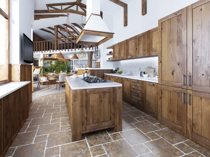 Fresh Kitchen Decor Ideas to Enhance Your Culinary Space Kitchen decor items shop online