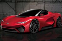 Buy fuel-efficient cars 2025
