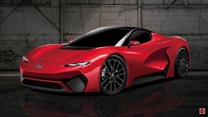 Buy fuel-efficient cars 2025