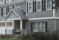 Investment real estate under 300k