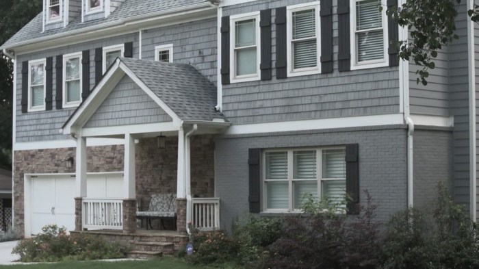Houses Under 300K: What You Can Still Get In Real Estate - The ... Investment real estate under 300k
