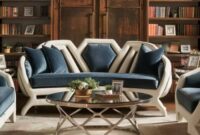 Shop online for living room sets