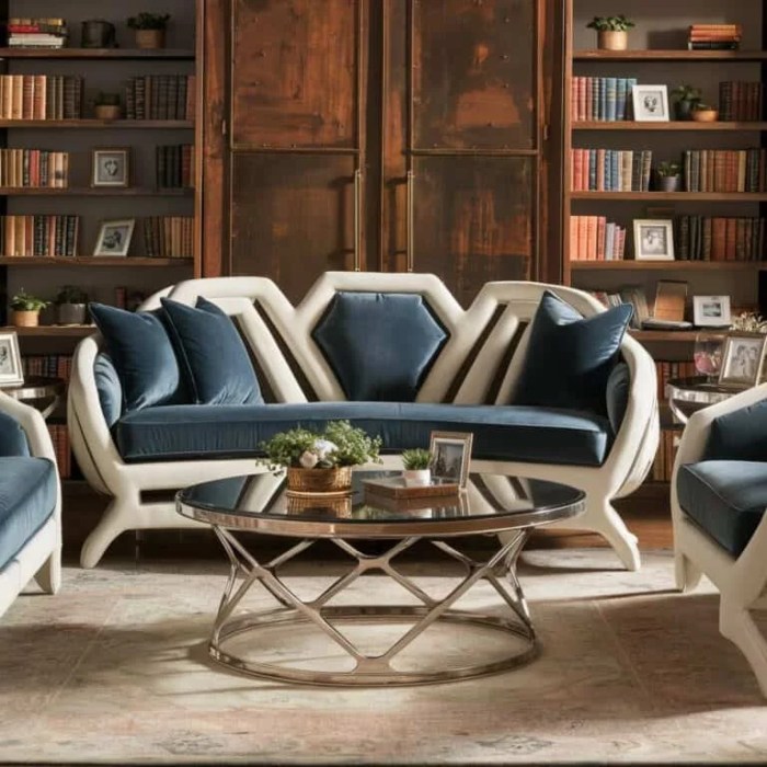 Shop online for living room sets