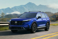 Best family cars 2025 for sale