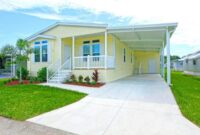 Real estate listings under 100k