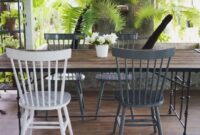 Artificial indoor plants buy online
