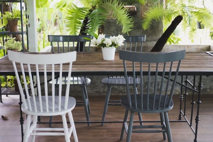 5 Best Choices for Indoor Artificial Plants Wholesale - Feelreal ... Artificial indoor plants buy online