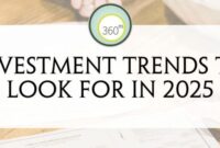 Best property investment opportunities 2025