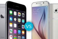 IPhone vs Samsung Bluetooth Connectivity – What to Choose