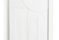 Minimalist wall decor buy online