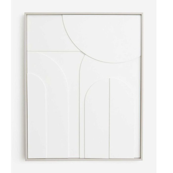 Minimalist wall decor buy online