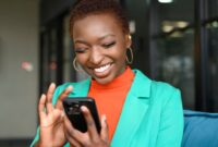 Buy Samsung or iPhone with Free Accessories