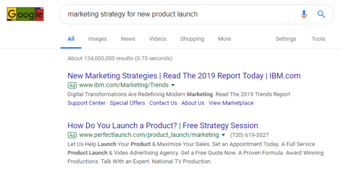 Boost Website Traffic with Long Tail Keywords Long-Tail Shopping Keywords