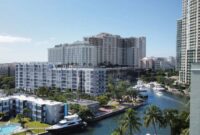 Buy new condos in Miami online