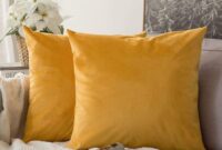 Luxury home decor pieces under 300