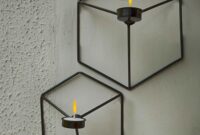 Home decor shopping deals under 100 dollars