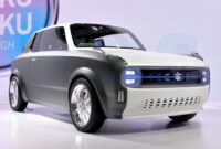 Hybrid cars best lease deals 2025