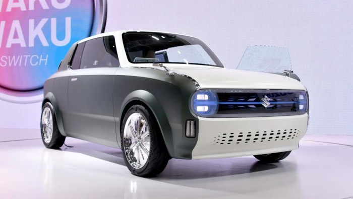 Cheapest Hybrid Cars 2025 - Mommy Rochette Hybrid cars best lease deals 2025