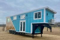 Affordable tiny homes buy online